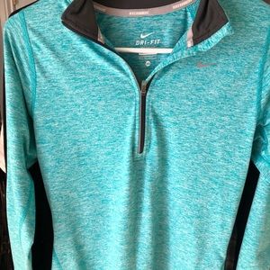 COPY - Women’s workout jacket